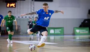 /uploads/assets/6597/AZS UŚ (32 z 50).jpg